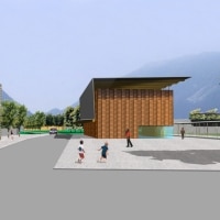 smtstudio_farradalpago_003