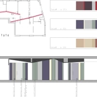 smtstudio_studiovianansen_002