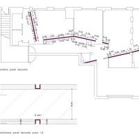 smtstudio_studiovianansen_003