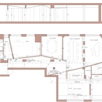 smtstudio_studiovianansen_004