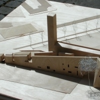 smtstudio_teatromontalto_001