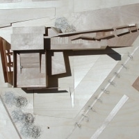 smtstudio_teatromontalto_002