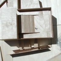 smtstudio_teatromontalto_003