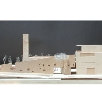smtstudio_teatromontalto_004