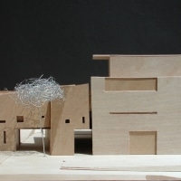 smtstudio_teatromontalto_005