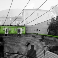 smtstudio_teatroromano_001