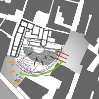 smtstudio_teatroromano_002