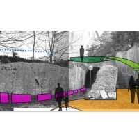 smtstudio_teatroromano_003