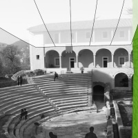 smtstudio_teatroromano_004