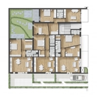 smtstudio_viazuppetta_001