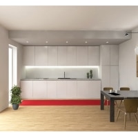smtstudio_viazuppetta_002