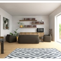 smtstudio_viazuppetta_003