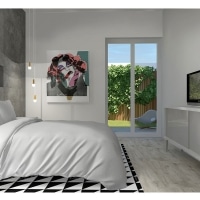 smtstudio_viazuppetta_004