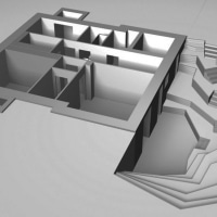 smtstudio_villa_002