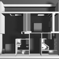 smtstudio_villa_003