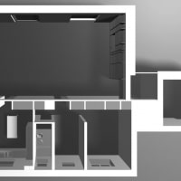smtstudio_villa_004