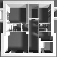 smtstudio_villa_005