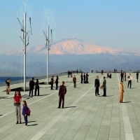 smtstudio_waterfront_001