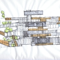 smtstudio_waterfront_002