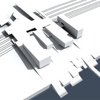smtstudio_waterfront_003