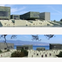 smtstudio_waterfront_004