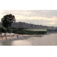 smtstudio_waterfront_005