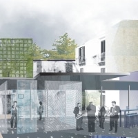 smtstudio_waterpower_005