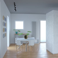 smtstudio_farfa_002