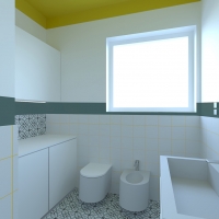 smtstudio_farfa_003
