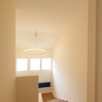 smtstudio_farfa_007