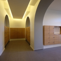 smtstudio_nuovaLavanderia Brasiliano_002
