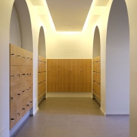 smtstudio_nuovaLavanderia Brasiliano_007