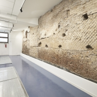 smtstudio_magazzino_001