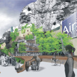 Water Power – Pensiero Sistemico